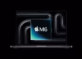 M6