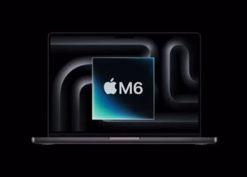 M6