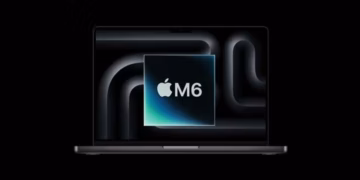 M6