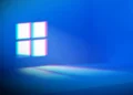 Microsoft Windows