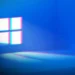 Microsoft Windows