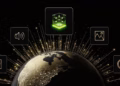 Nvidia Nemotron 3.5 Lightning