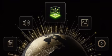 Nvidia Nemotron 3.5 Lightning