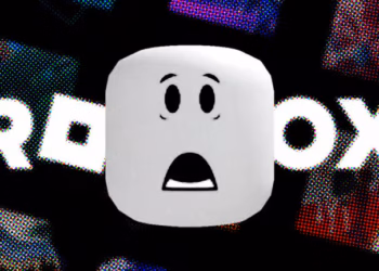 Roblox