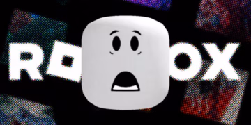 Roblox