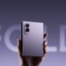 Samsung Galaxy Z Fold 8