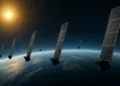 Starlink