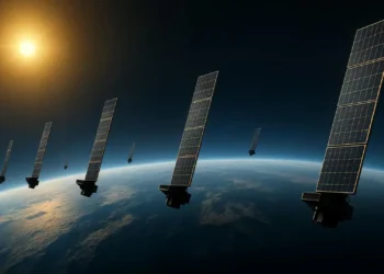 Starlink