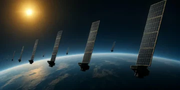 Starlink