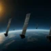 Starlink