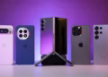 Smartfon