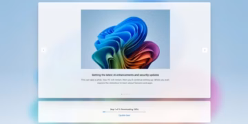 Windows 11