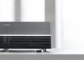 Xiaomi AI Cube