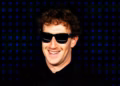 Mark Zukerberq