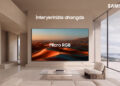 Samsung TV