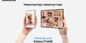 Samsung Galaxy