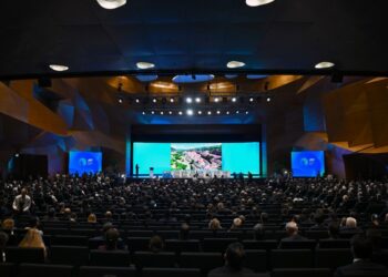 aiif 2026