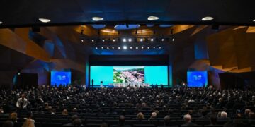 aiif 2026