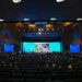 aiif 2026