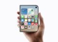 iPhone Duo