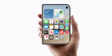 iPhone Duo