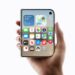 iPhone Duo