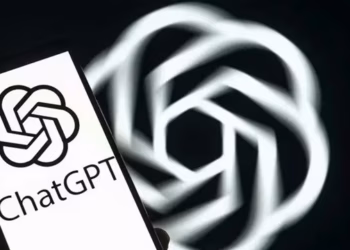 ChatGPT