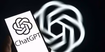 ChatGPT