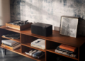 Klipsch