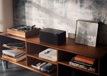 Klipsch