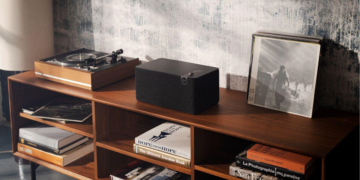 Klipsch