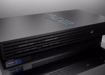 PlayStation
