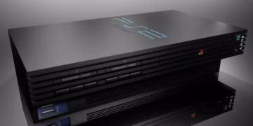 PlayStation