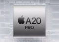 A20 Pro