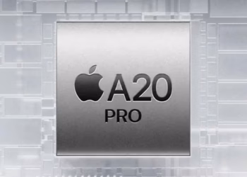 A20 Pro