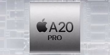 A20 Pro