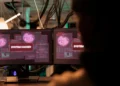 AI Agent