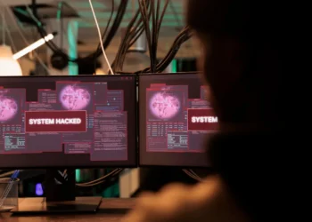 AI Agent