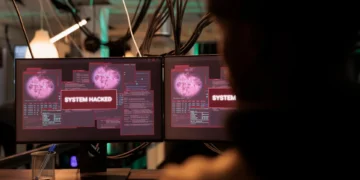 AI Agent