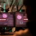AI Agent