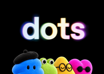 Dots