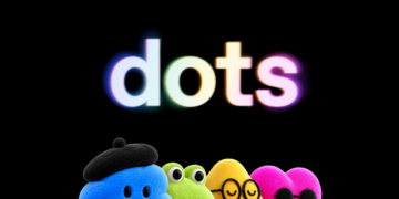 Dots