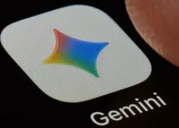 Gemini
