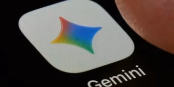 Gemini