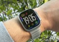 Apple Watch Ultra 4