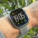 Apple Watch Ultra 4