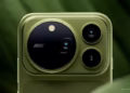Honor Magic 9