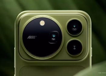 Honor Magic 9