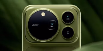 Honor Magic 9