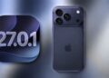 ios 27-01
